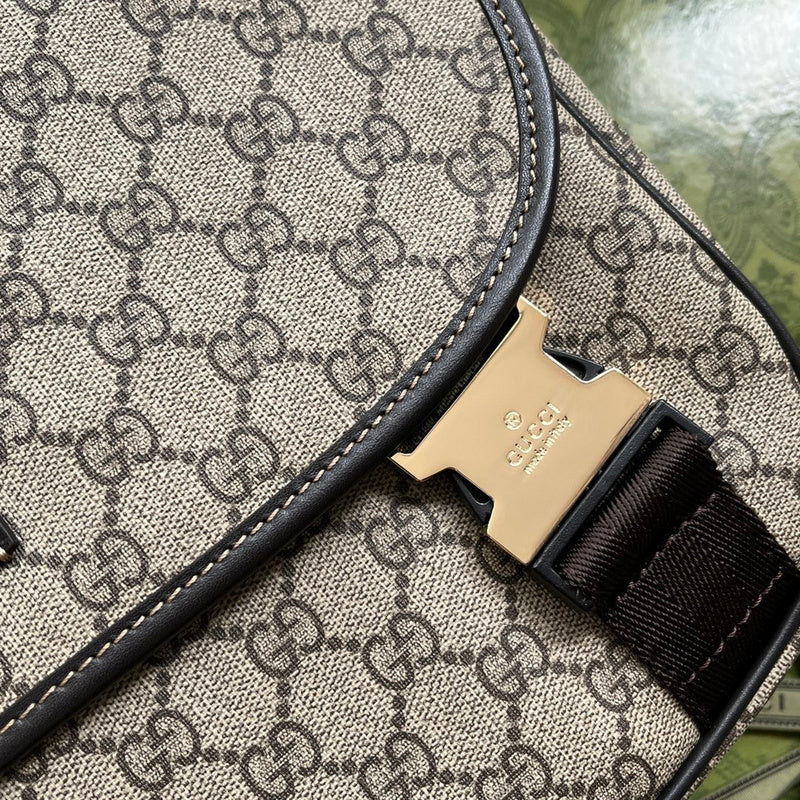 Anum Bags - Premium Luxury Goods and Accessories - AFFORDABLE LUXURY BAGS - 19821
