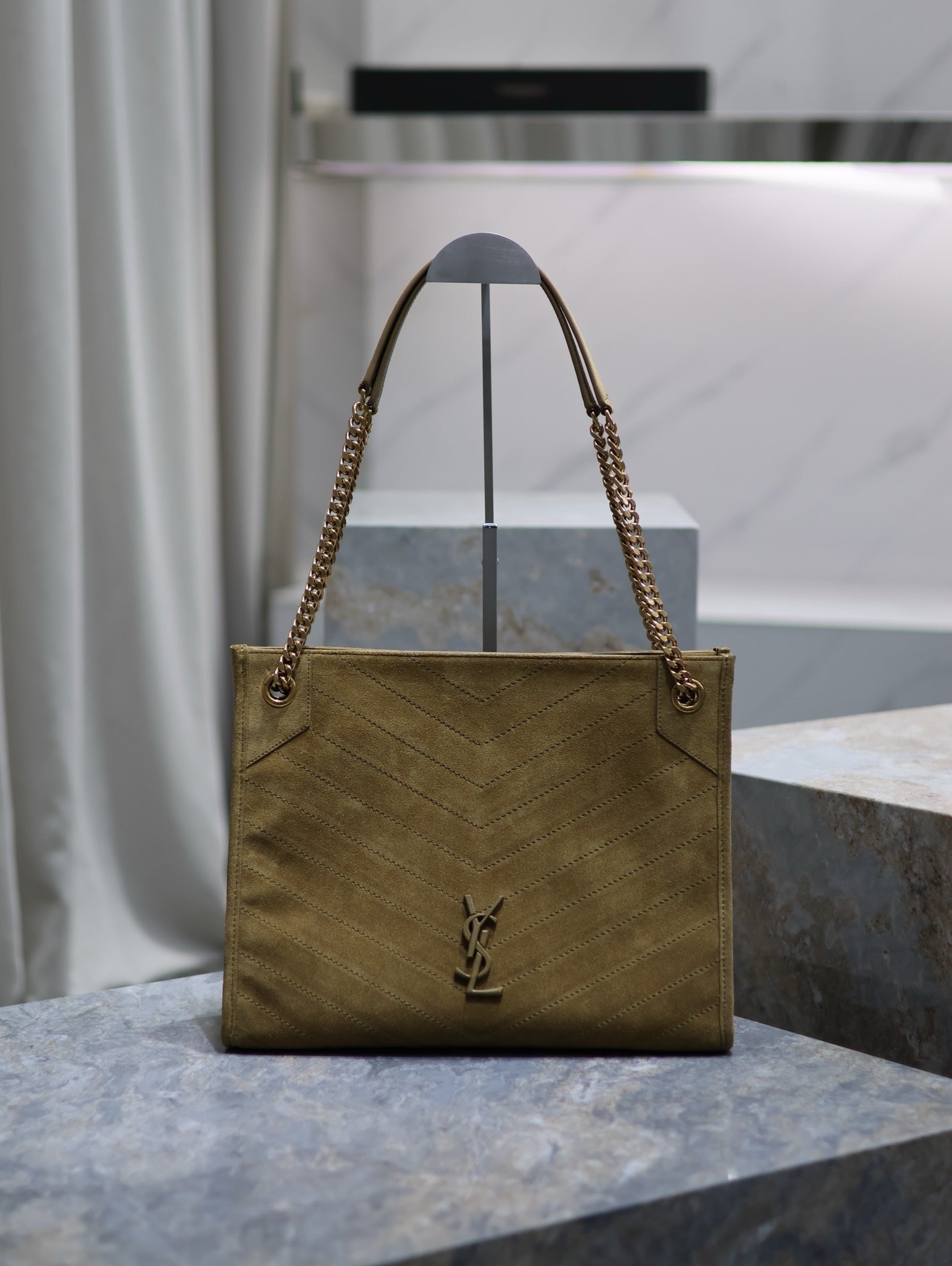 Ezyycart Bags Bags - High-Quality Designer Products for You - AFFORDABLE LUXURY BAGS - 5927