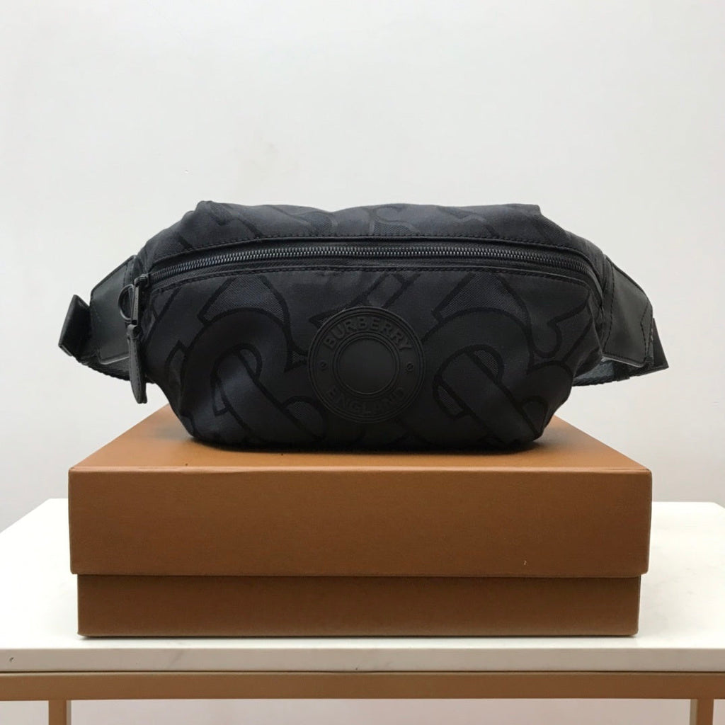 Ezyycart Bags Bags - DESIGNER BAGS FOR WOMEN - AFFORDABLE LUXURY BAGS - 6084