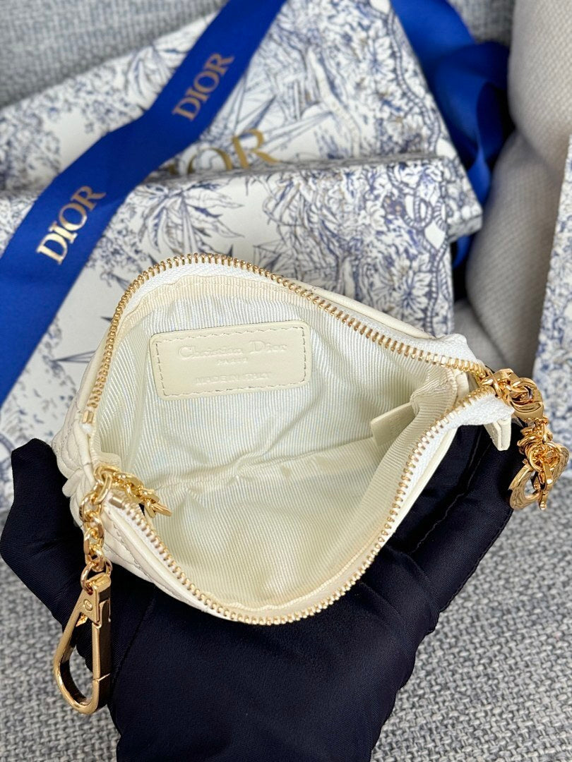 Ezyycart Bags - Best High-End Brands in One Place - AFFORDABLE LUXURY BAGS - 19088
