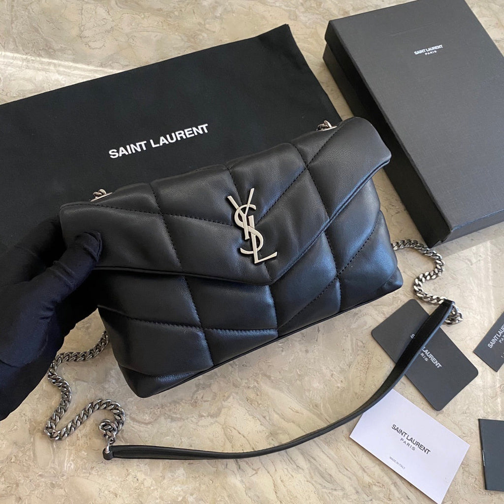 Ezyycart Bags - Premium Luxury Goods and Accessories - AFFORDABLE LUXURY BAGS - 5854