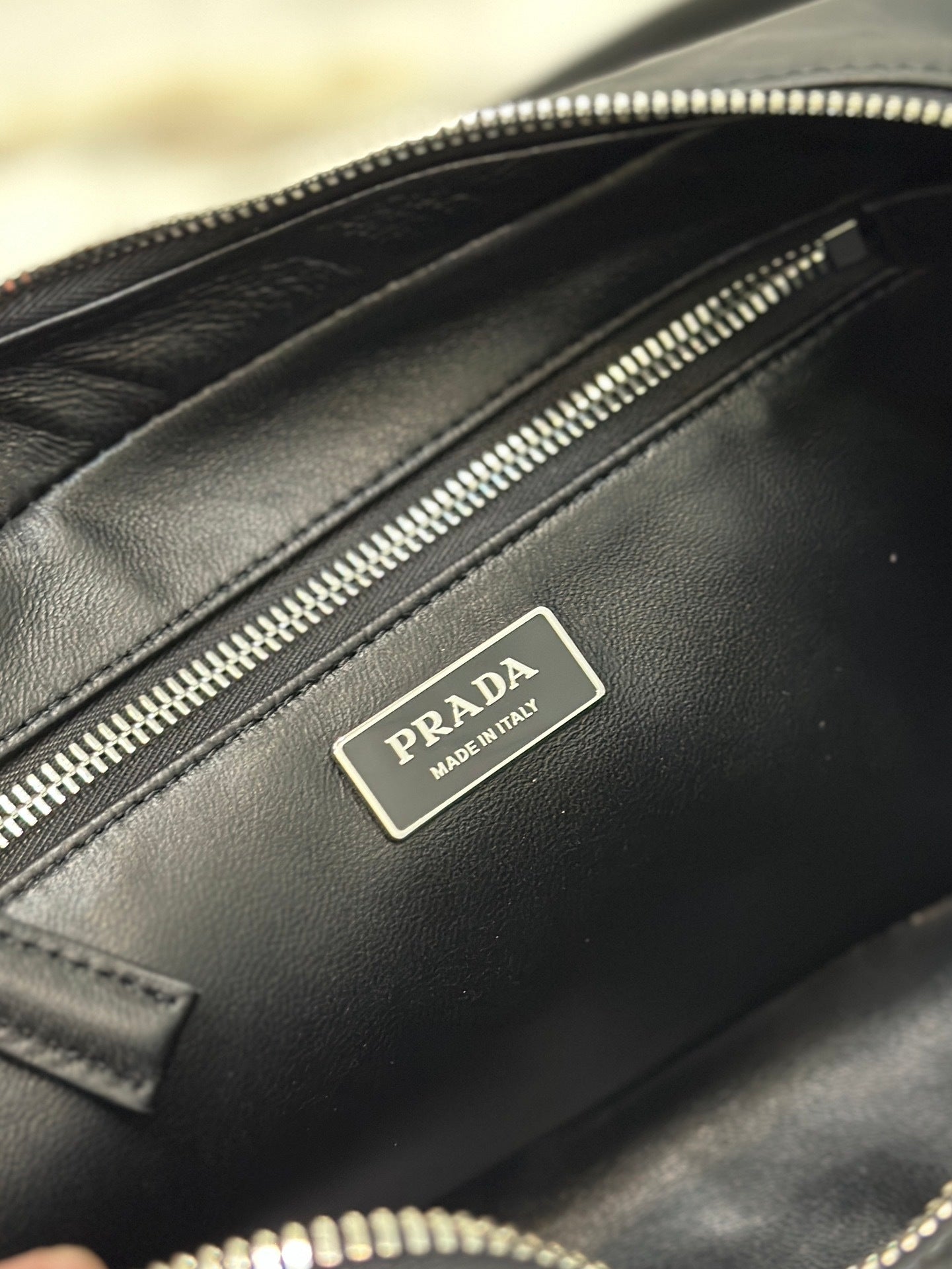 Ezyycart Bags - DESIGNER BAGS FOR WOMEN - AFFORDABLE LUXURY BAGS - 13943