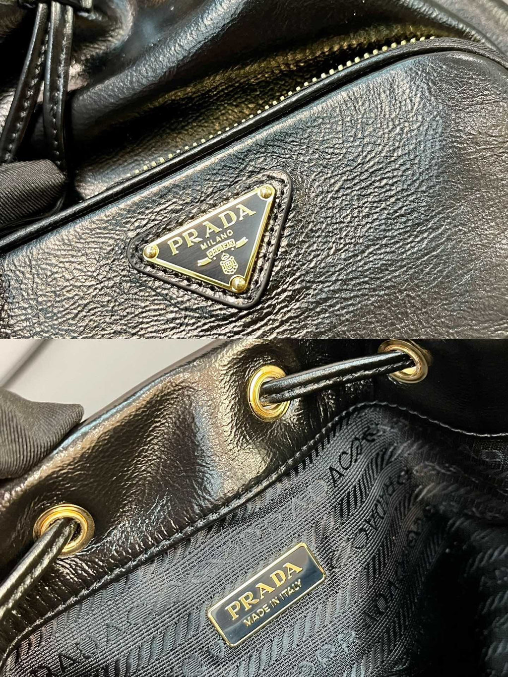 Ezyycart Bags - Best High-End Brands in One Place - AFFORDABLE LUXURY BAGS - 14244