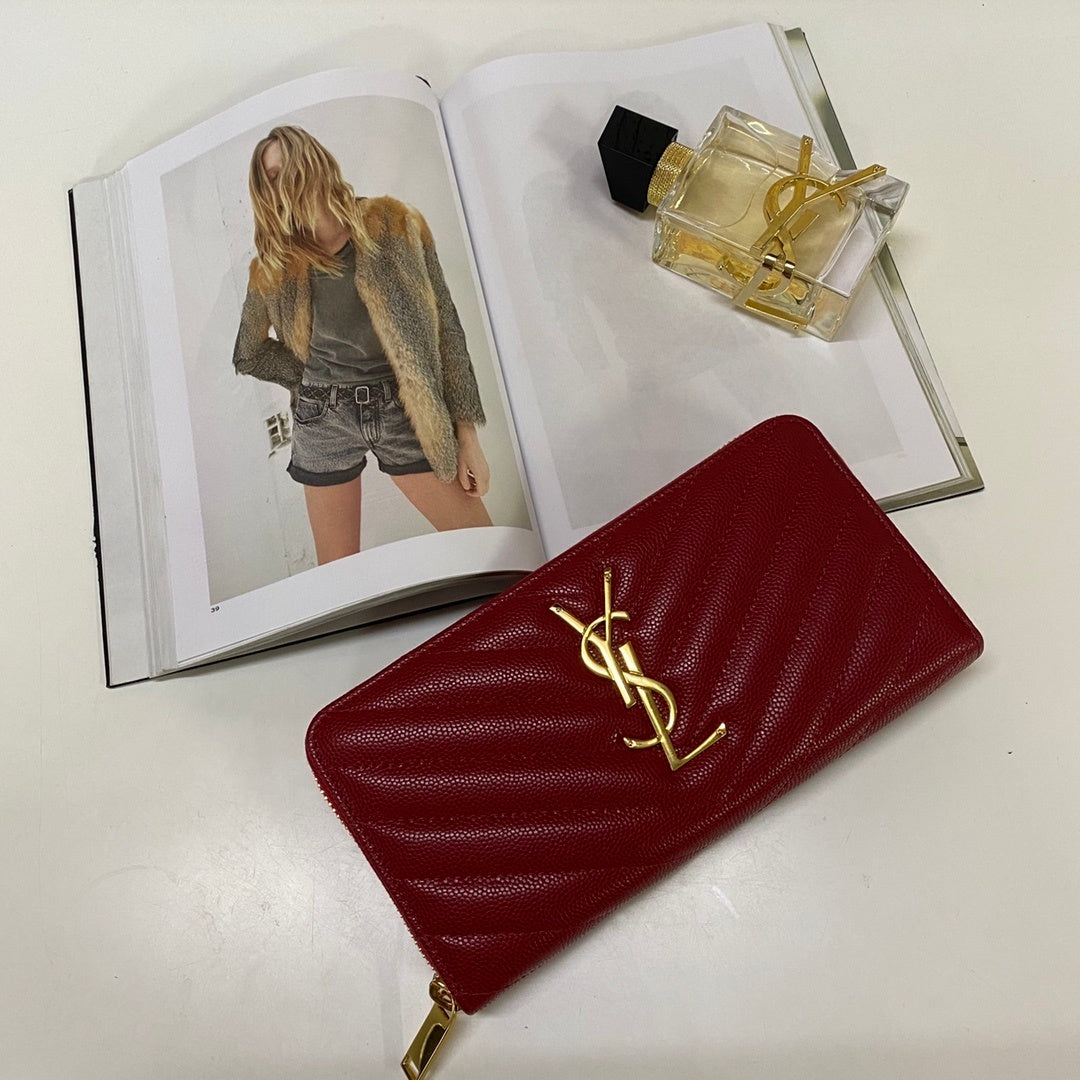 Ezyycart Bags - Premium Luxury Goods and Accessories - AFFORDABLE LUXURY BAGS - 5814