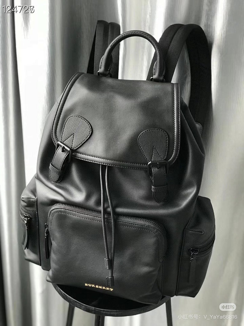 Ezyycart Bags - High-Quality Designer Products for You - AFFORDABLE LUXURY BAGS - 17510