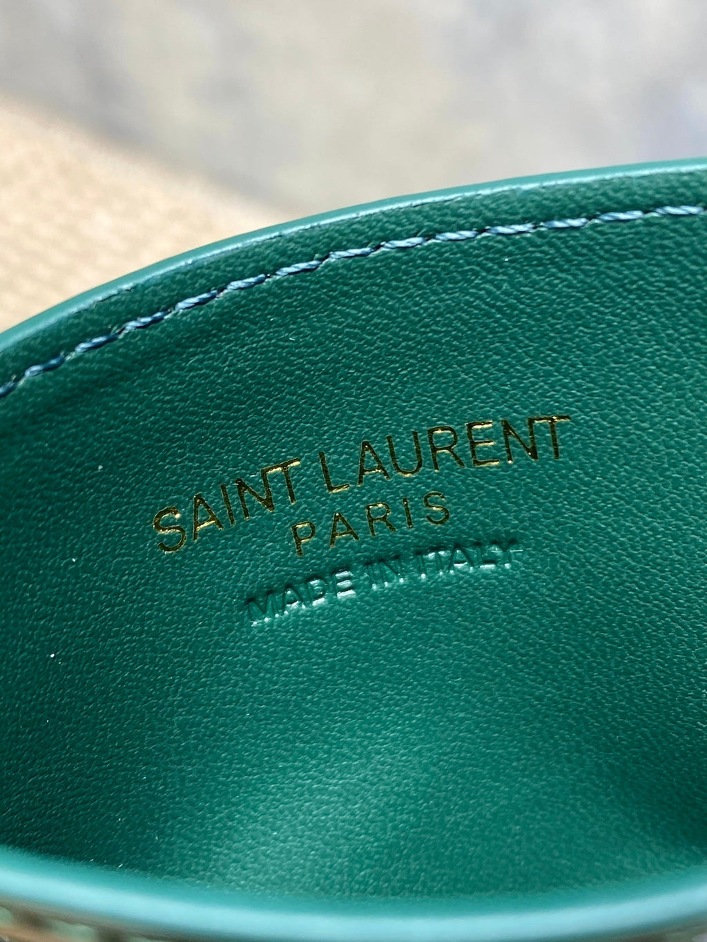 Ezyycart Bags - Premium Luxury Goods and Accessories - AFFORDABLE LUXURY BAGS - 15545