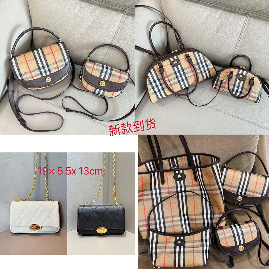 Ezyycart Bags - DESIGNER BAGS FOR WOMEN - AFFORDABLE LUXURY BAGS - 17487
