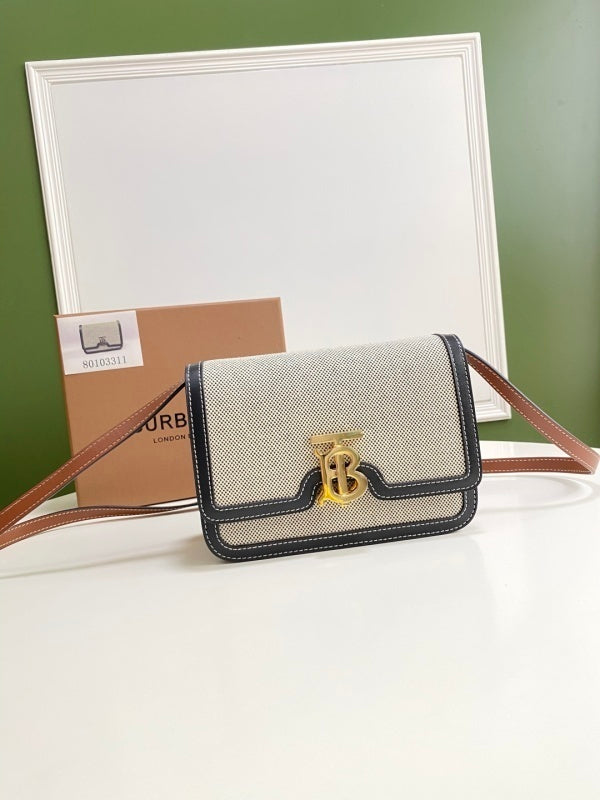 Ezyycart Bags - DESIGNER BAGS FOR WOMEN - AFFORDABLE LUXURY BAGS - 17243
