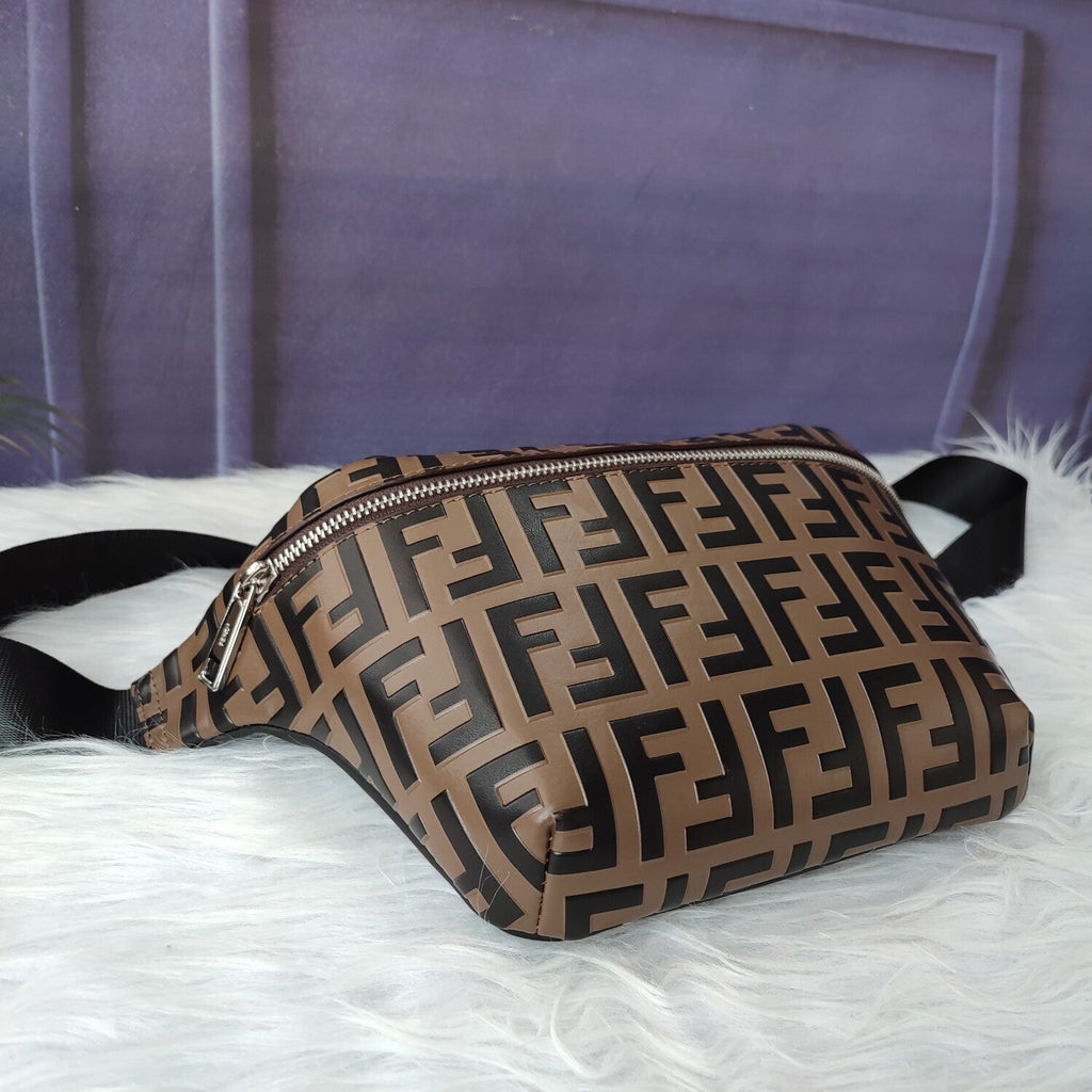 Ezyycart Bags Bags - Premium Luxury Goods and Accessories - AFFORDABLE LUXURY BAGS - 19261