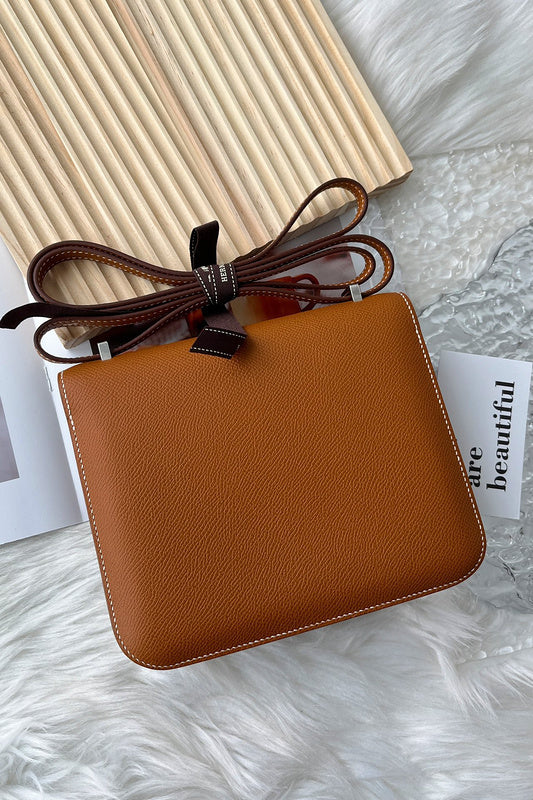 new-luxury-designer-bags-nm23525