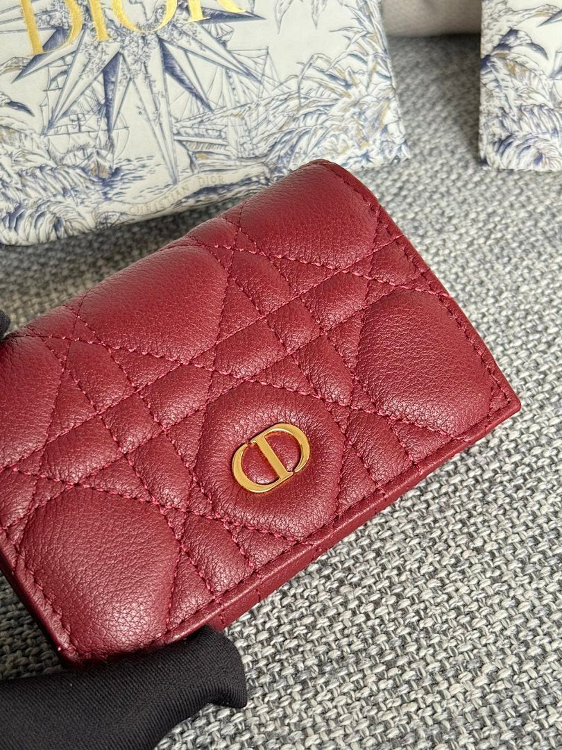 Ezyycart Bags - Best High-End Brands in One Place - AFFORDABLE LUXURY BAGS - 18904