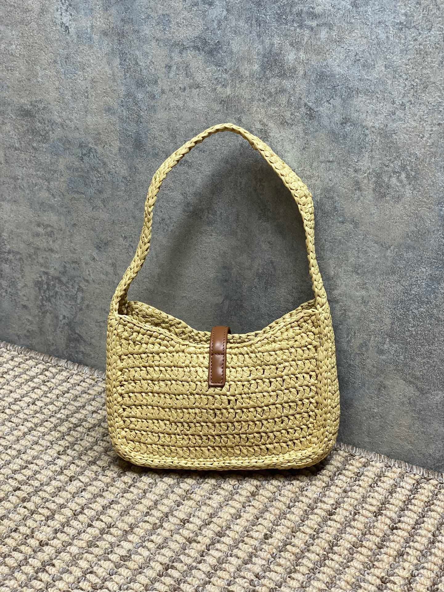 Ezyycart Bags - Premium Luxury Goods and Accessories - AFFORDABLE LUXURY BAGS - 15029