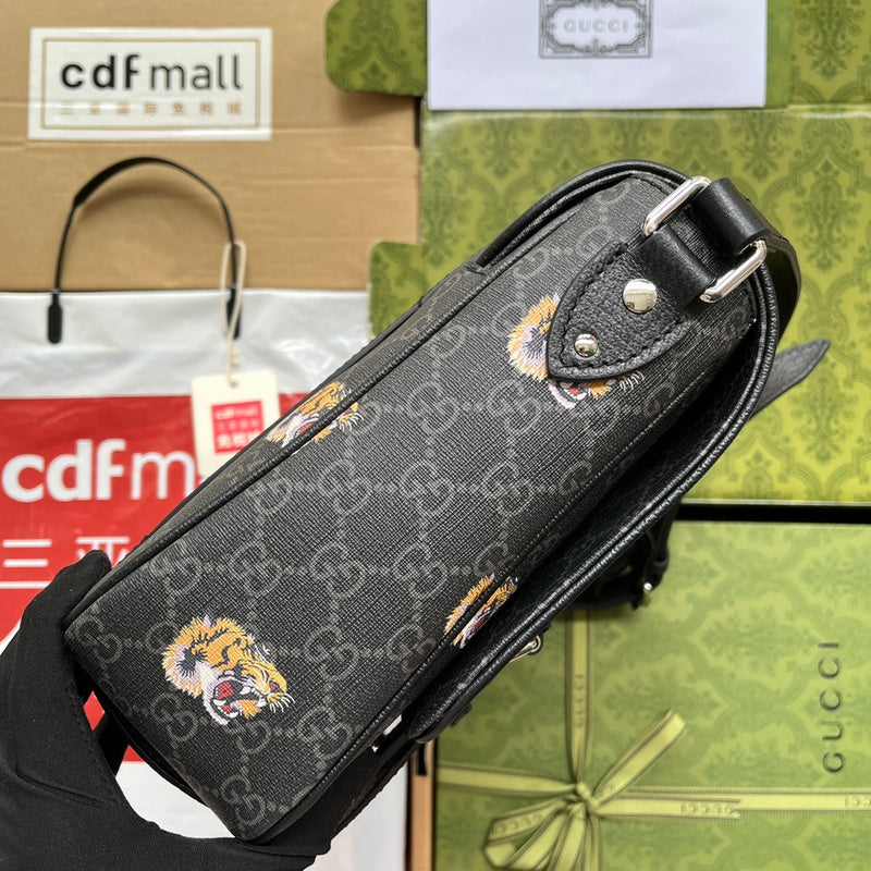 Anum Bags - Best High-End Brands in One Place - AFFORDABLE LUXURY BAGS - 19784