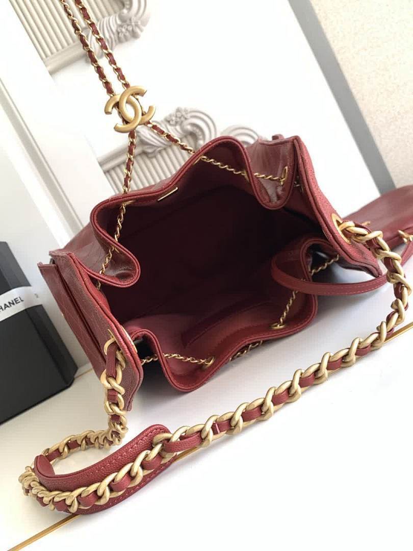 Anum Bags - DESIGNER BAGS FOR WOMEN - AFFORDABLE LUXURY BAGS - 17643