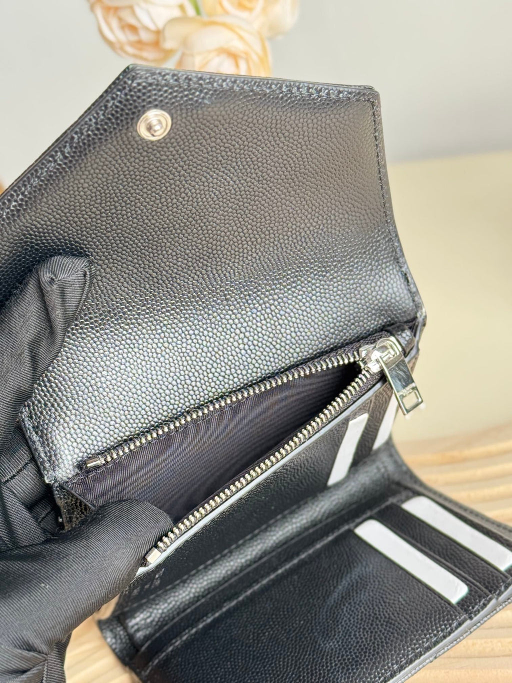 Ezyycart Bags - Best High-End Brands in One Place - AFFORDABLE LUXURY BAGS - 15396