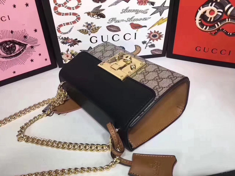 Ezyycart Bags - DESIGNER BAGS FOR WOMEN - AFFORDABLE LUXURY BAGS - 20223