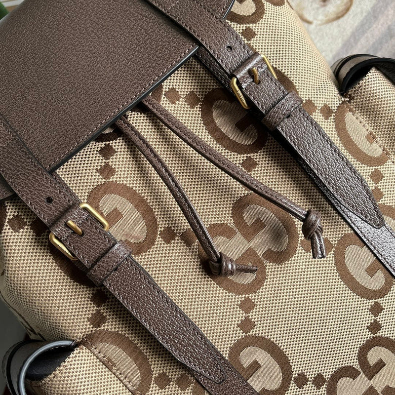 Anum Bags - Premium Luxury Goods and Accessories - AFFORDABLE LUXURY BAGS - 19897