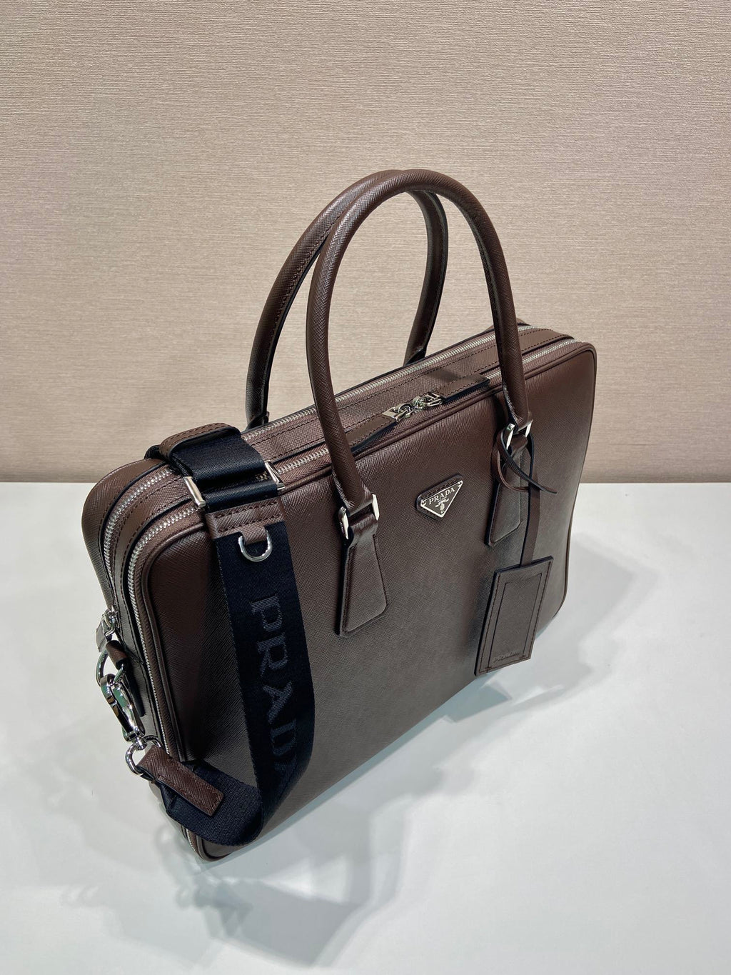 Ezyycart Bags - Premium Luxury Goods and Accessories - AFFORDABLE LUXURY BAGS - 14117