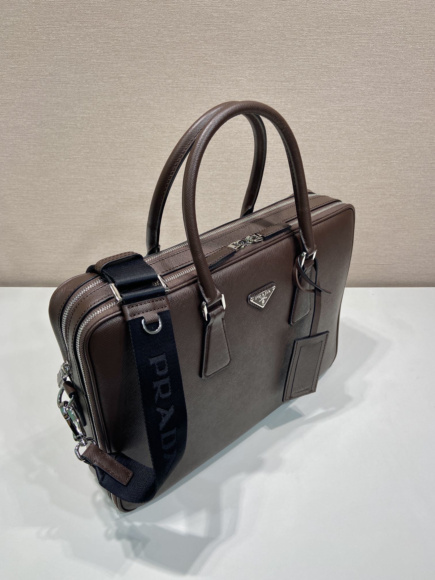 Ezyycart Bags - Premium Luxury Goods and Accessories - AFFORDABLE LUXURY BAGS - 14117