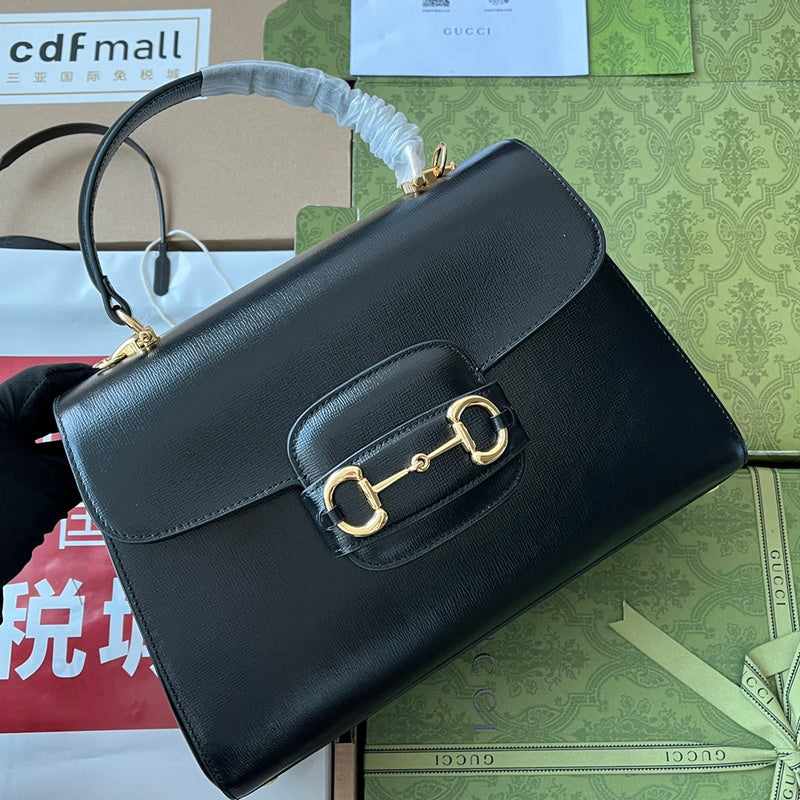 Anum Bags - DESIGNER BAGS FOR WOMEN - AFFORDABLE LUXURY BAGS - 19743