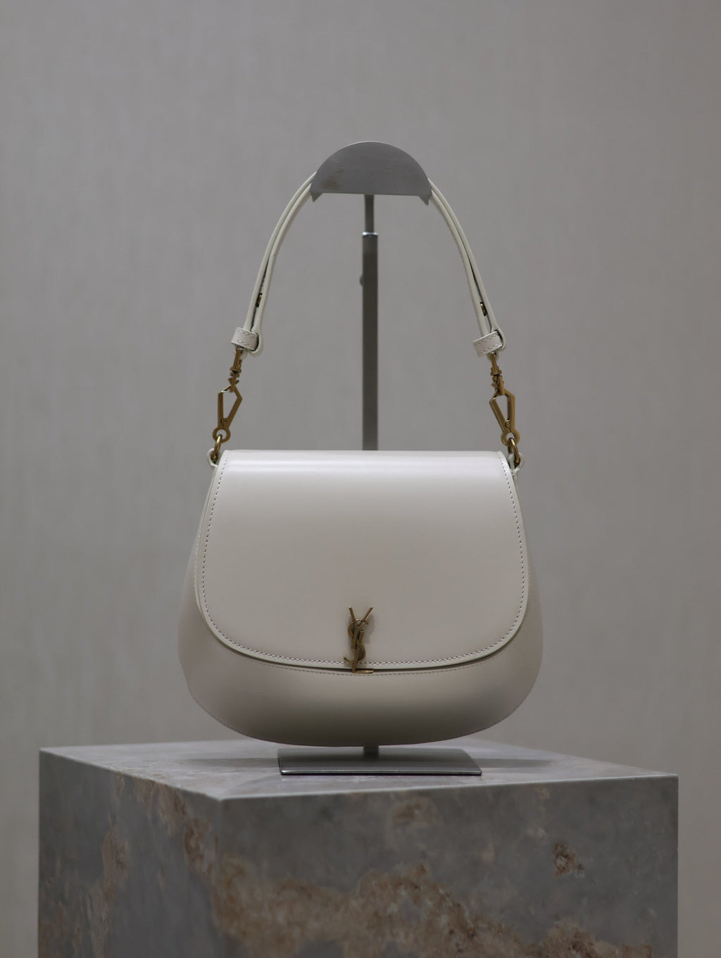 Ezyycart Bags Bags - Best High-End Brands in One Place - AFFORDABLE LUXURY BAGS - 5929