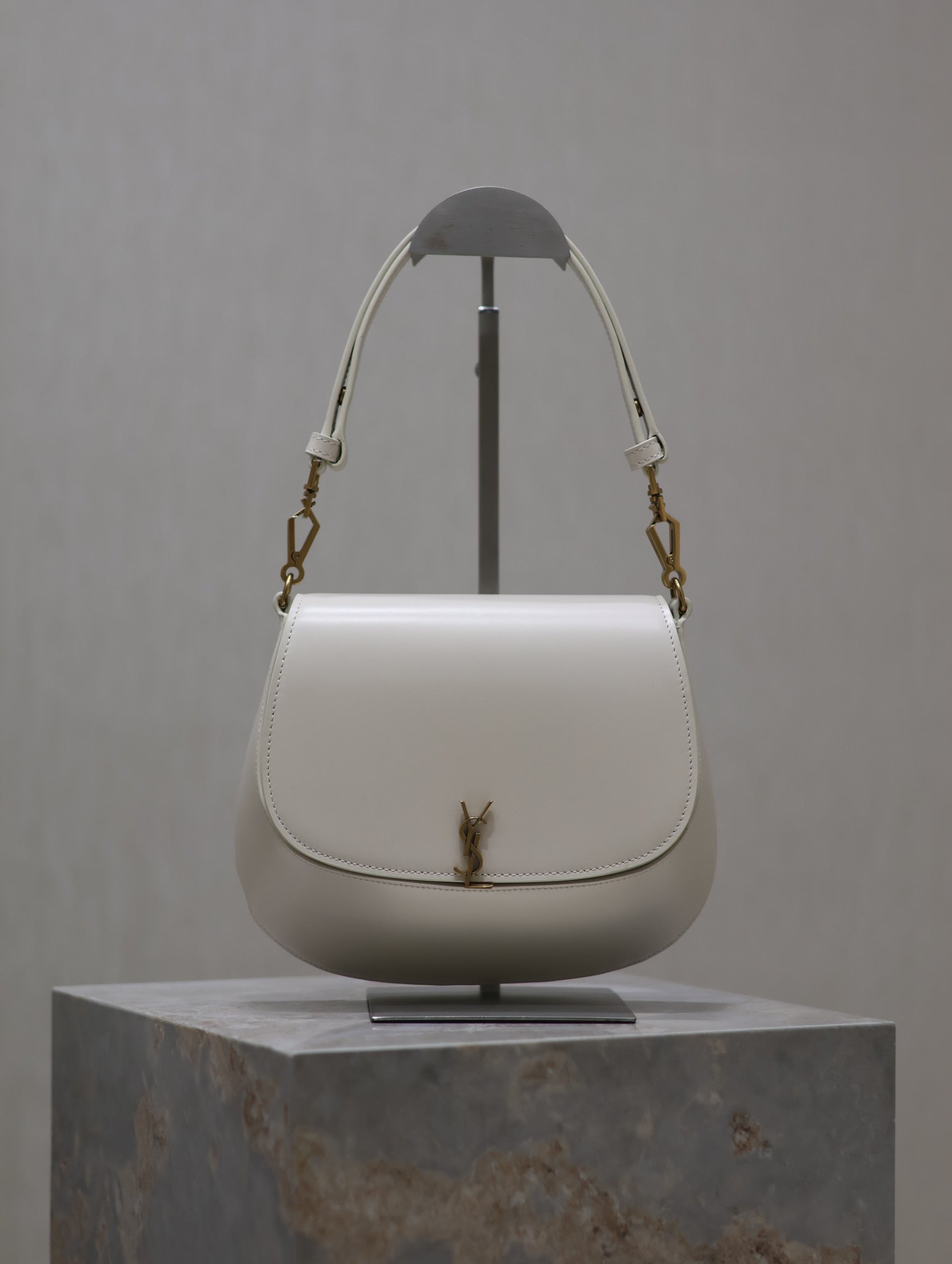 Ezyycart Bags Bags - Best High-End Brands in One Place - AFFORDABLE LUXURY BAGS - 5929