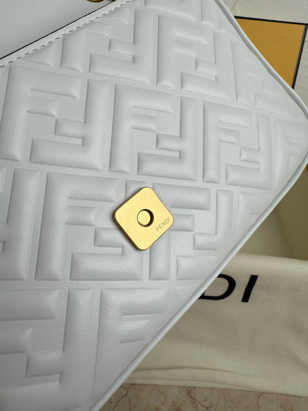 Ezyycart Bags Bags - Premium Luxury Goods and Accessories - AFFORDABLE LUXURY BAGS - 19321