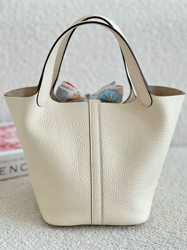 new-luxury-designer-bags-nm23852