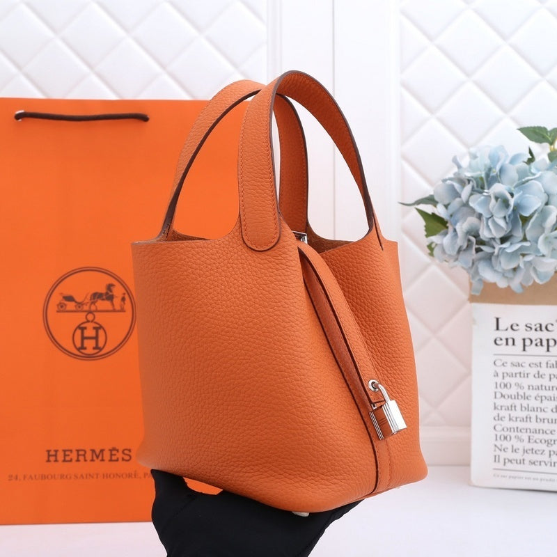new-designer-premium-bags-nm23487