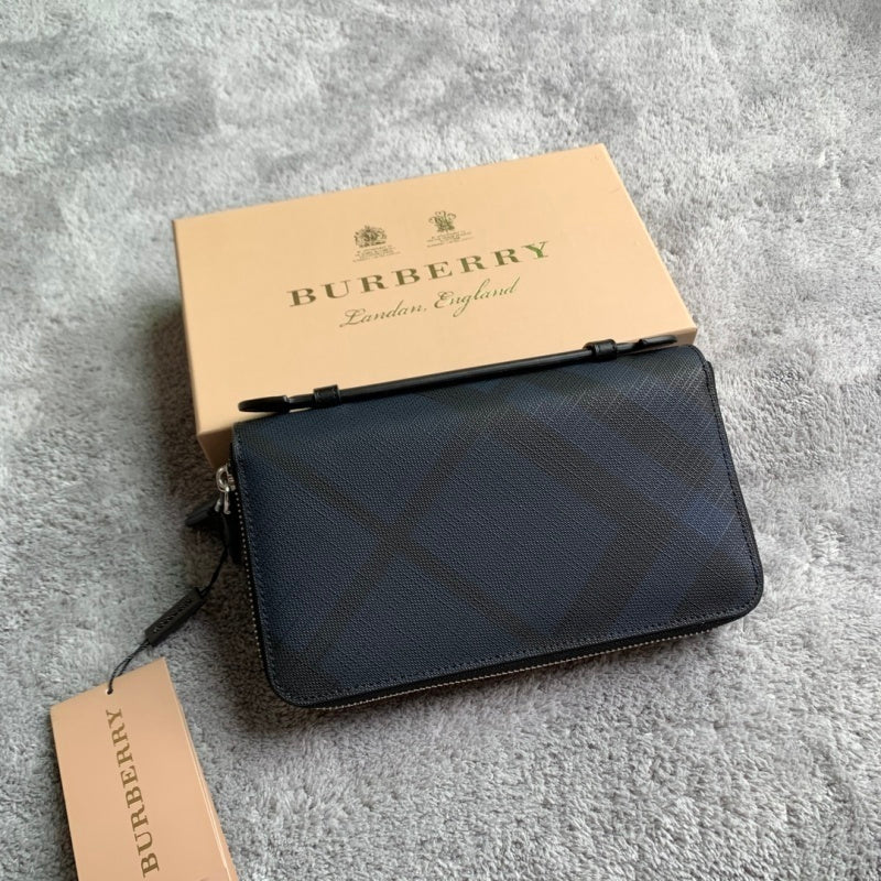 Ezyycart Bags - Best High-End Brands in One Place - AFFORDABLE LUXURY BAGS - 17452