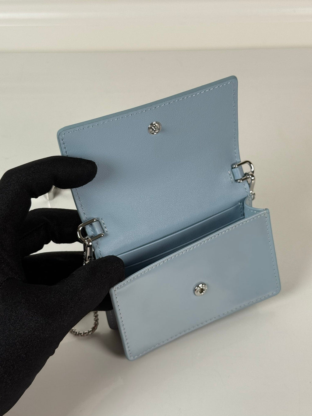 Ezyycart Bags - High-Quality Designer Products for You - AFFORDABLE LUXURY BAGS - 14202