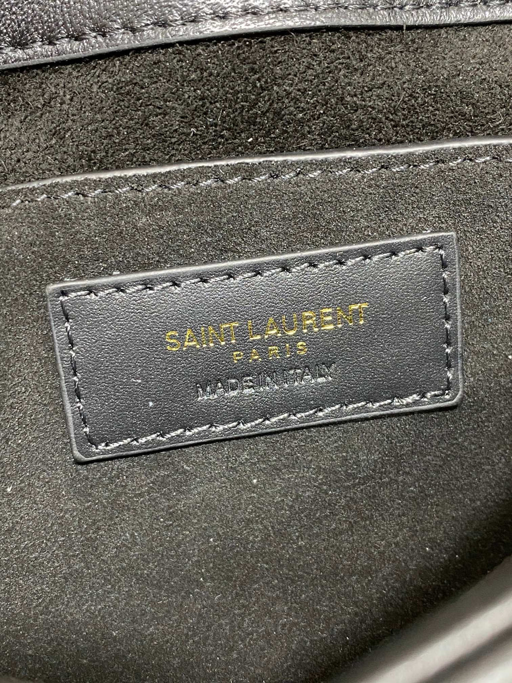Ezyycart Bags - Premium Luxury Goods and Accessories - AFFORDABLE LUXURY BAGS - 15041