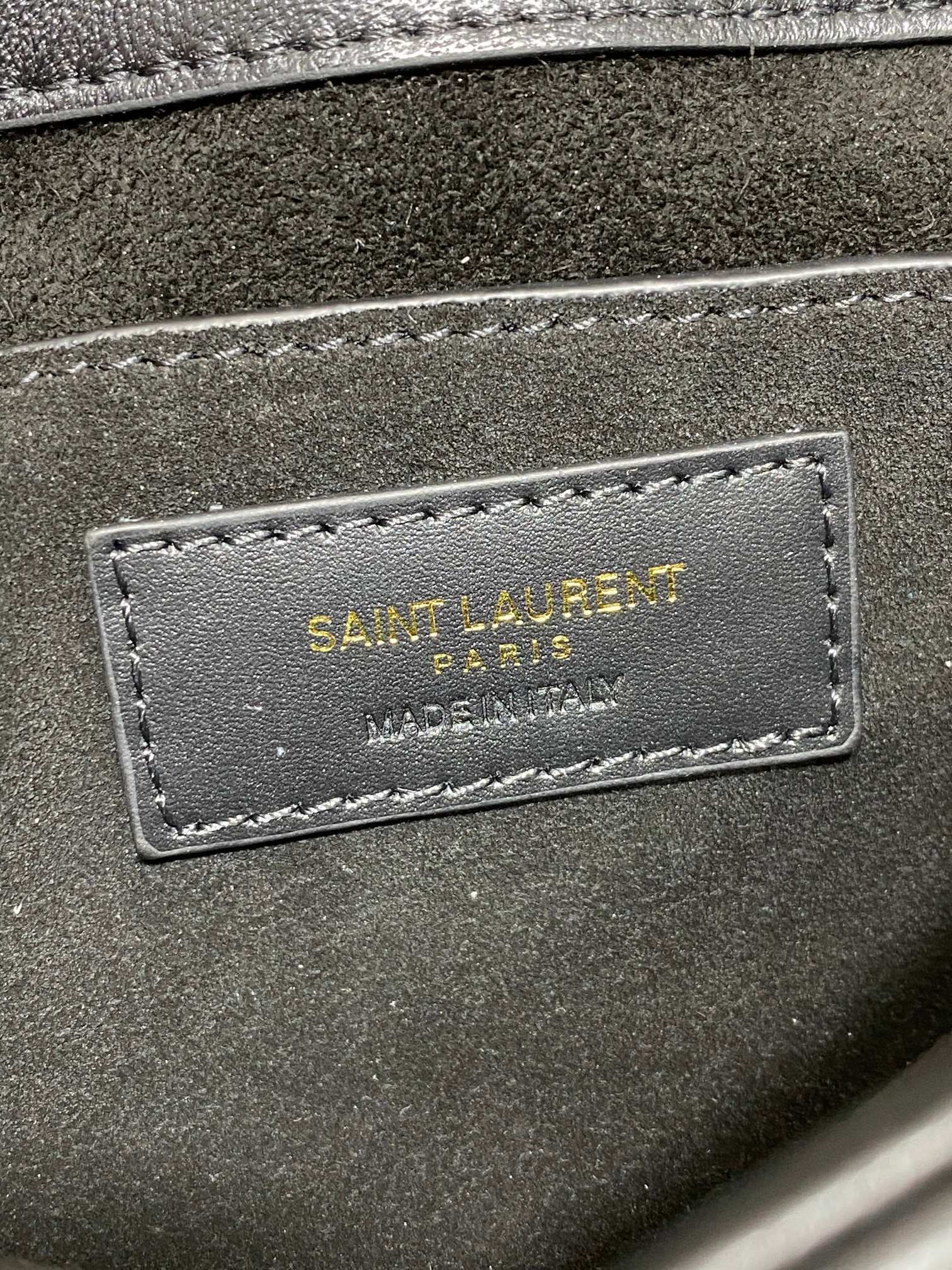 Ezyycart Bags - Premium Luxury Goods and Accessories - AFFORDABLE LUXURY BAGS - 15041
