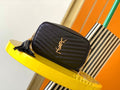 Ezyycart Bags - Premium Luxury Goods and Accessories - AFFORDABLE LUXURY BAGS - 15529