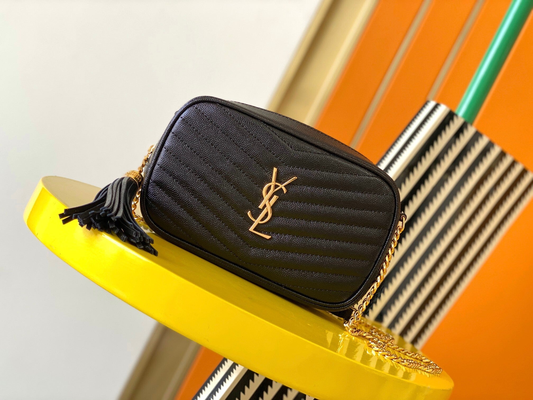 Ezyycart Bags - Premium Luxury Goods and Accessories - AFFORDABLE LUXURY BAGS - 15529