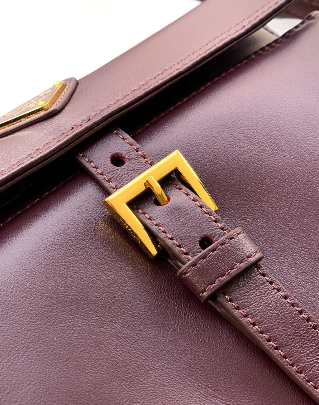 Ezyycart Bags - Premium Luxury Goods and Accessories - AFFORDABLE LUXURY BAGS - 13993