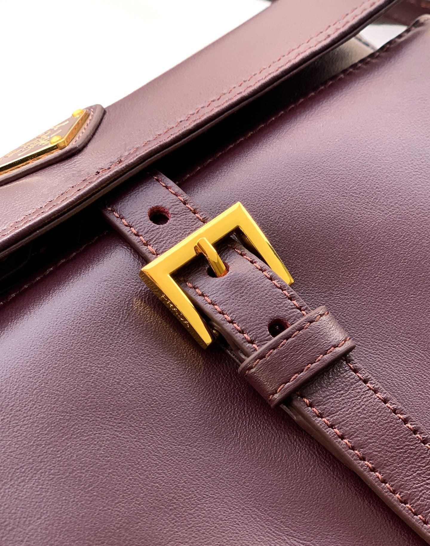 Ezyycart Bags - Premium Luxury Goods and Accessories - AFFORDABLE LUXURY BAGS - 13993