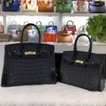 new-elite-designer-bags-nm23523