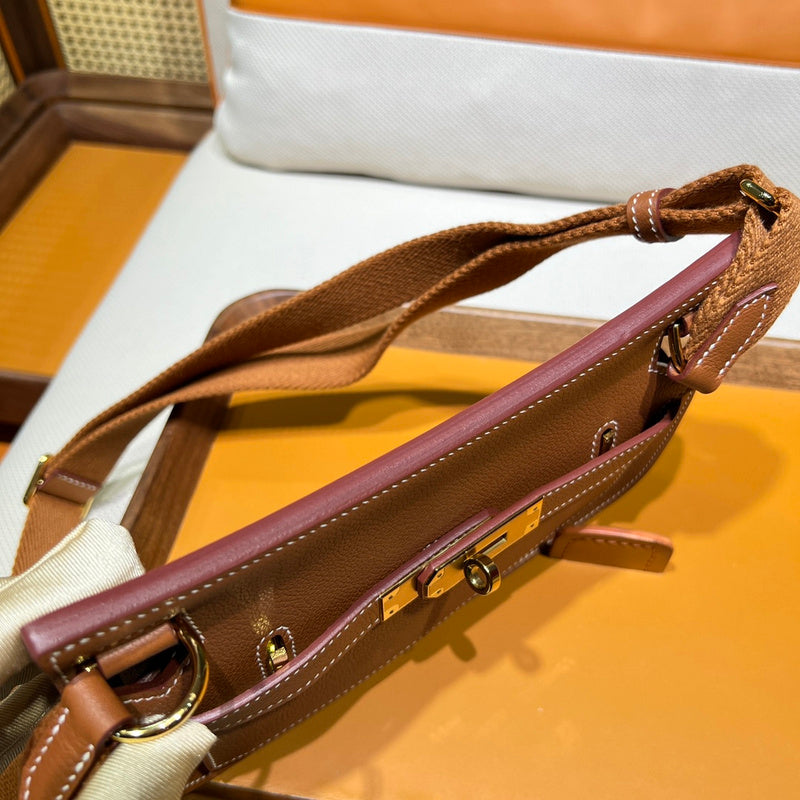 new-elite-designer-bags-nm23928