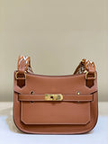 new-luxury-designer-bags-nm23980