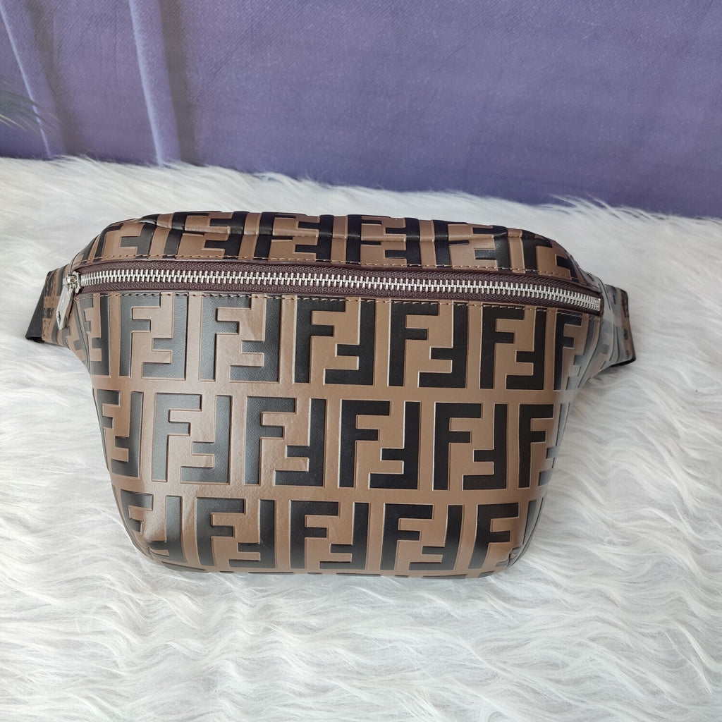Ezyycart Bags Bags - Premium Luxury Goods and Accessories - AFFORDABLE LUXURY BAGS - 19261