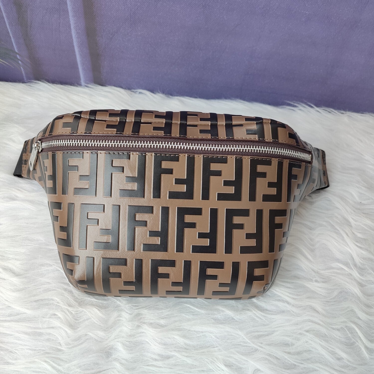 Ezyycart Bags Bags - Premium Luxury Goods and Accessories - AFFORDABLE LUXURY BAGS - 19261