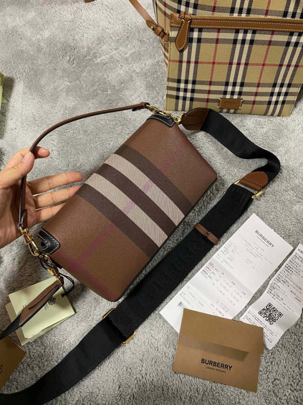 Ezyycart Bags - High-Quality Designer Products for You - AFFORDABLE LUXURY BAGS - 17246