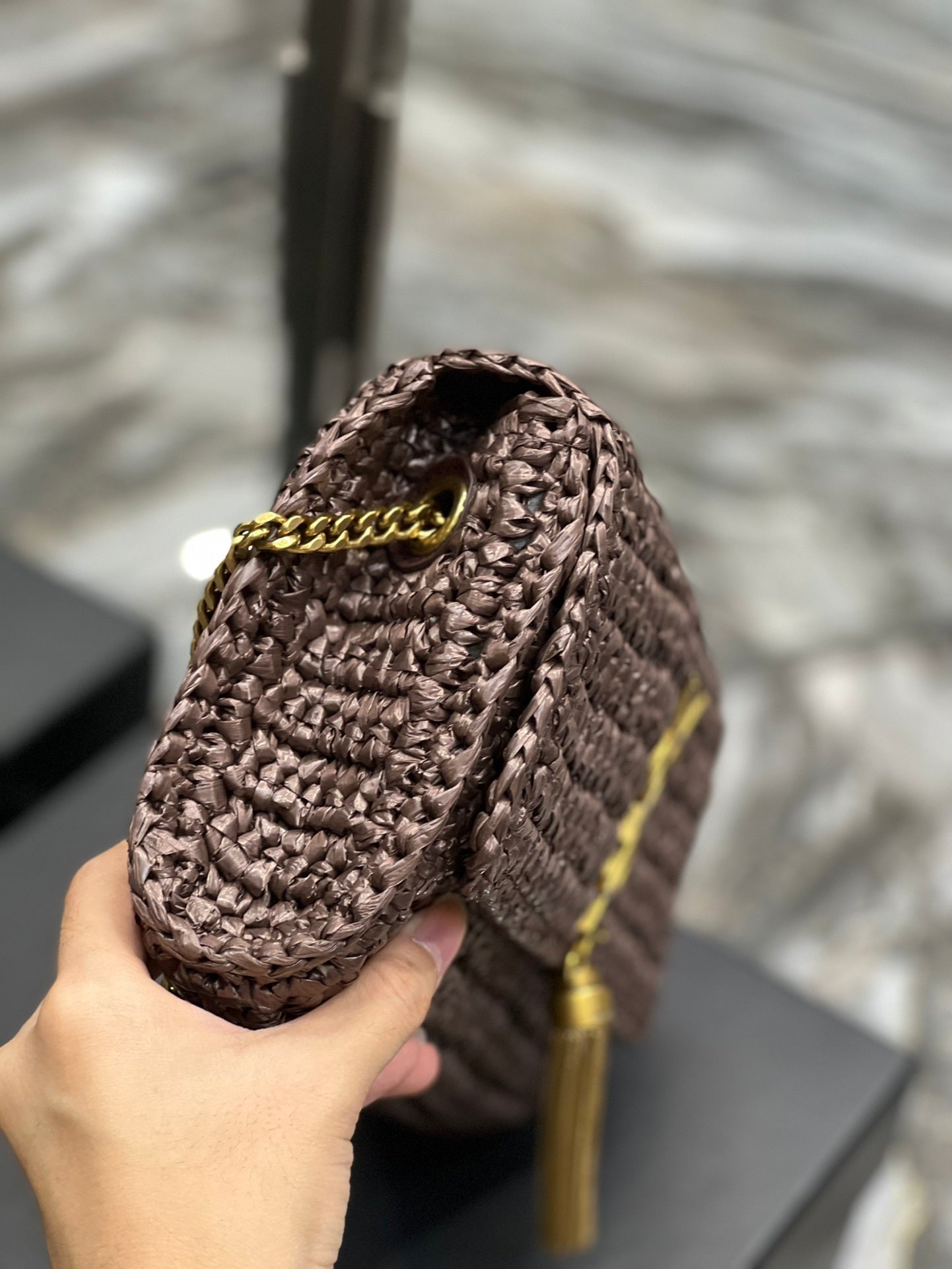 Ezyycart Bags - Premium Luxury Goods and Accessories - AFFORDABLE LUXURY BAGS - 15325