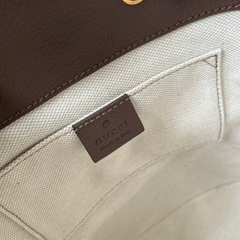 Anum Bags - High-Quality Designer Products for You - AFFORDABLE LUXURY BAGS - 20006