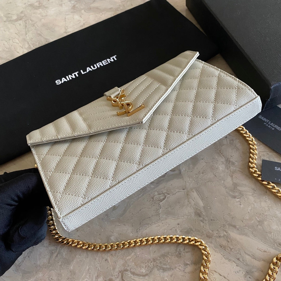Ezyycart Bags - Best High-End Brands in One Place - AFFORDABLE LUXURY BAGS - 5885