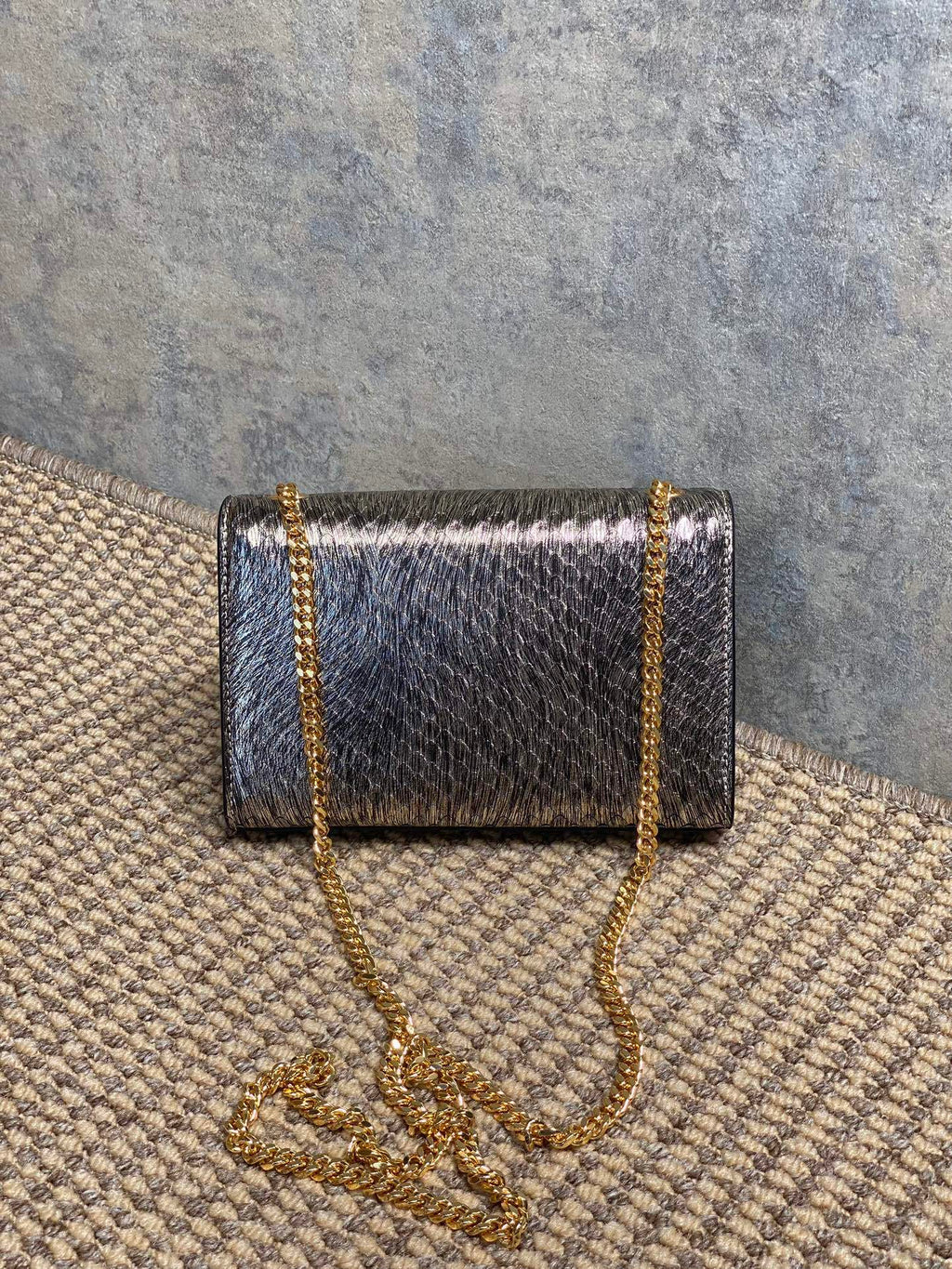 Ezyycart Bags - Best High-End Brands in One Place - AFFORDABLE LUXURY BAGS - 15504