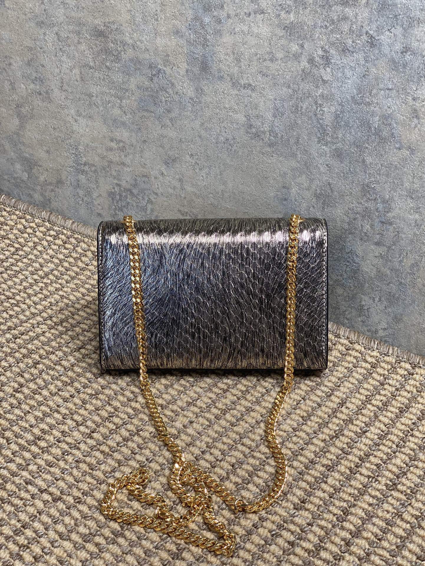 Ezyycart Bags - Best High-End Brands in One Place - AFFORDABLE LUXURY BAGS - 15504