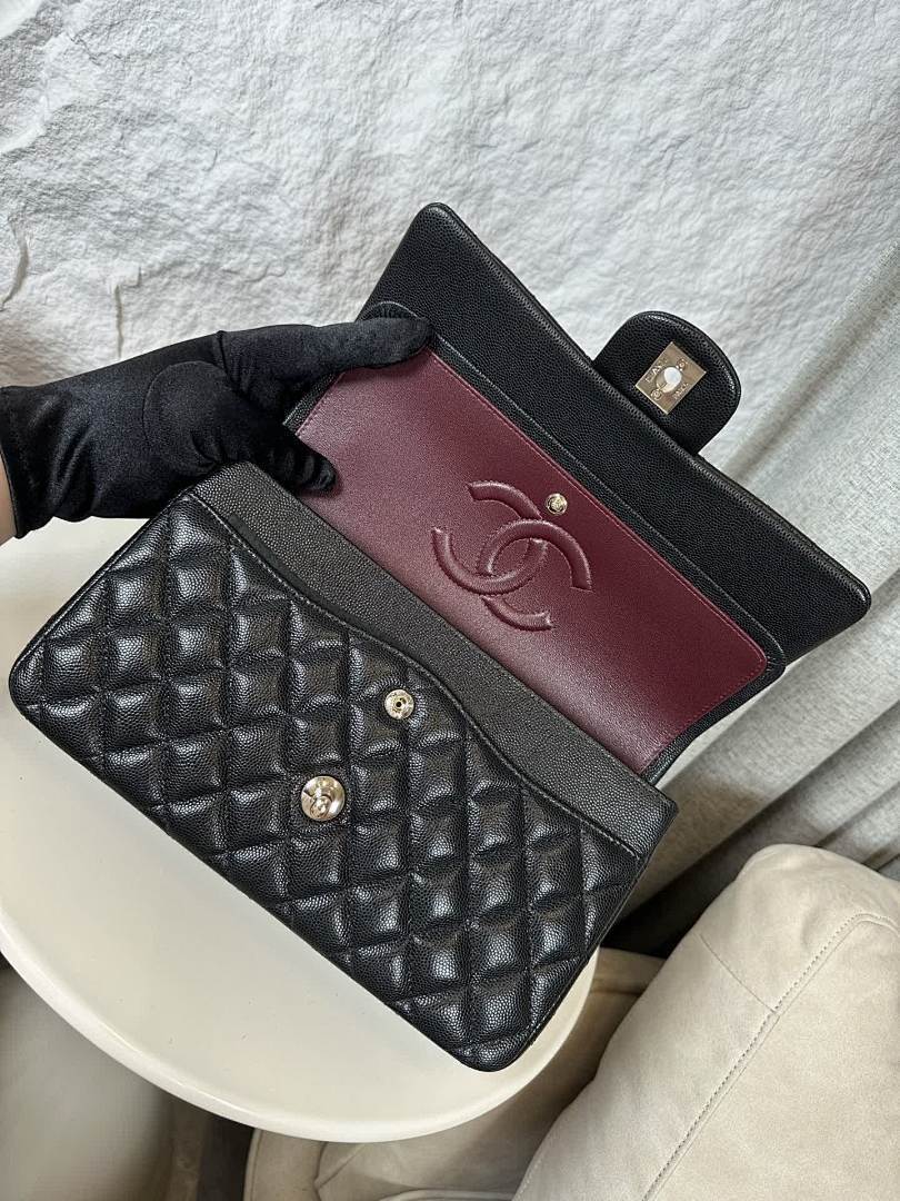 Anum Bags - High-Quality Designer Products for You - AFFORDABLE LUXURY BAGS - 17762