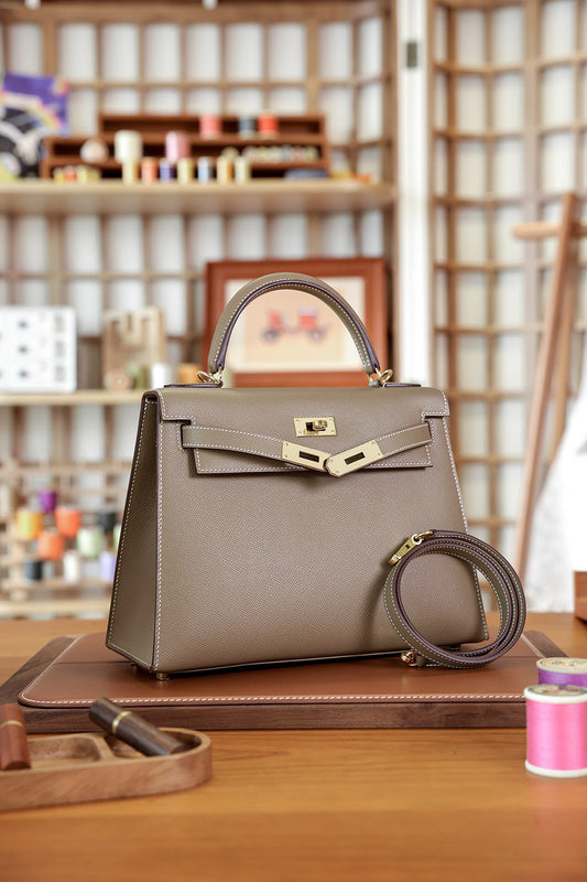 new-luxury-designer-bags-nm23918